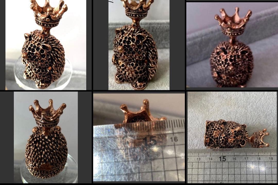 Borders様 リクエスト 9点 まとめ商品★まとめ割適用