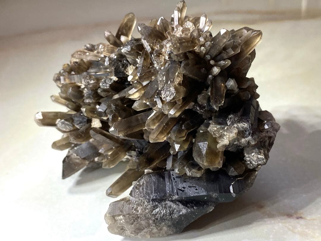 Borders様 リクエスト 9点 まとめ商品★まとめ割適用