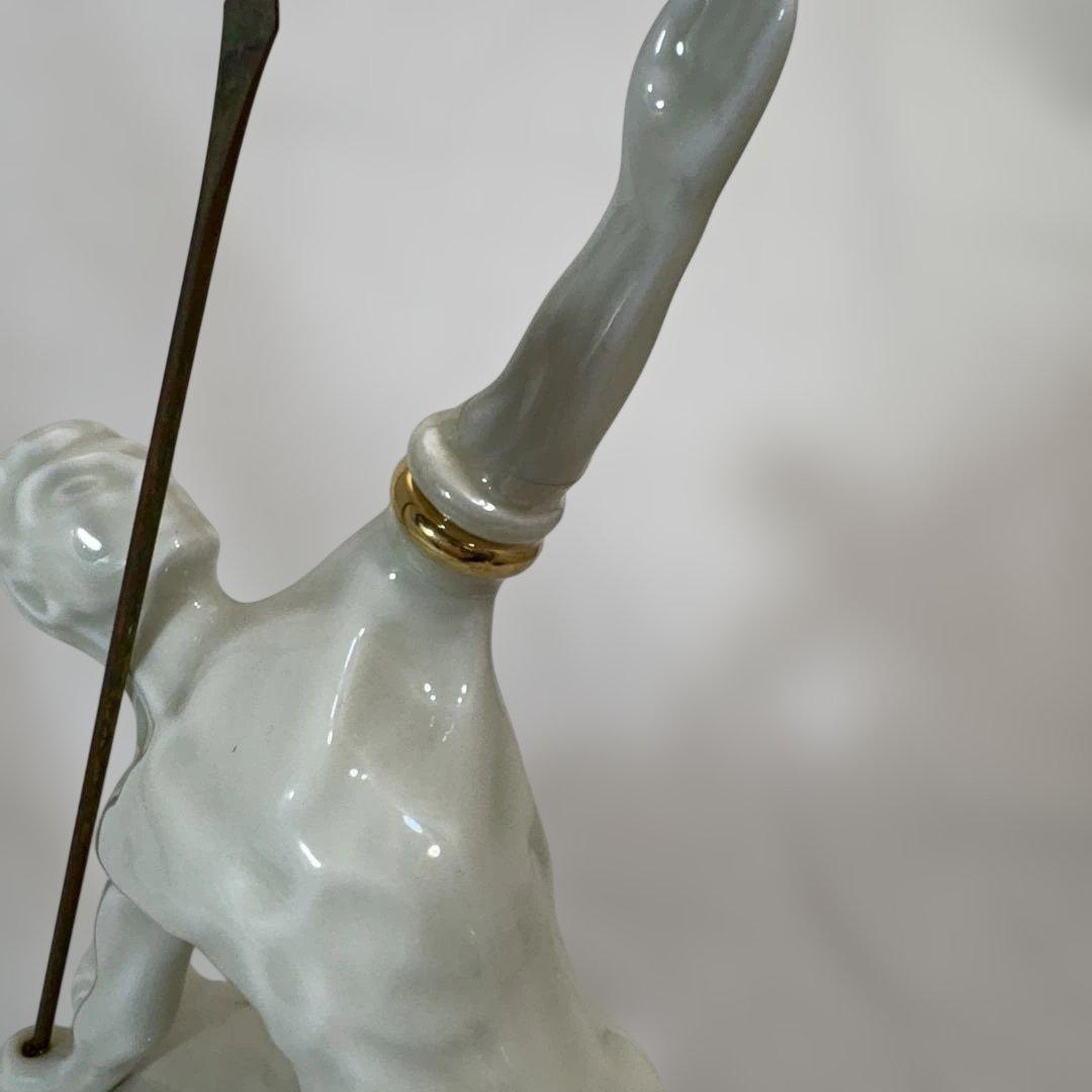 REMY MARTINセントー リモージュ　ケンタウロス　40％ 700ml　白