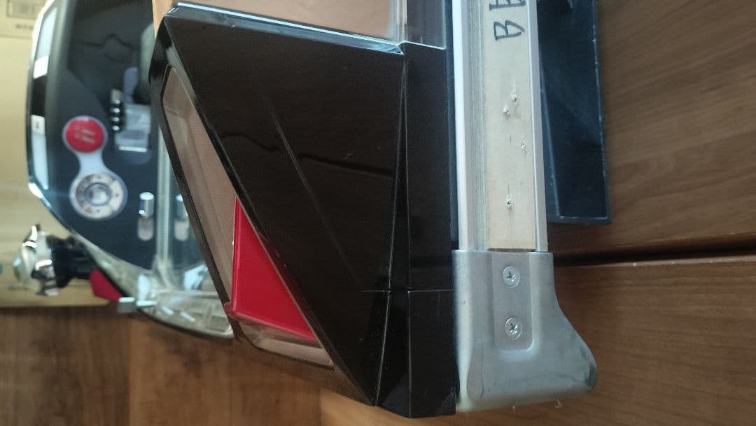 CRぱちんこ　仮面ライダーマックスエディション