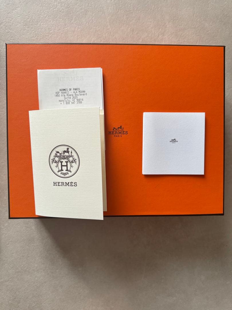 ⭐︎限定色⭐︎ 希少⭐︎HERMESエルメス サンダル オラン 36.5人気スカーフ柄