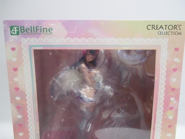 【未開封】ギルティ＆パニッシュ　２点セット　あんのあーの