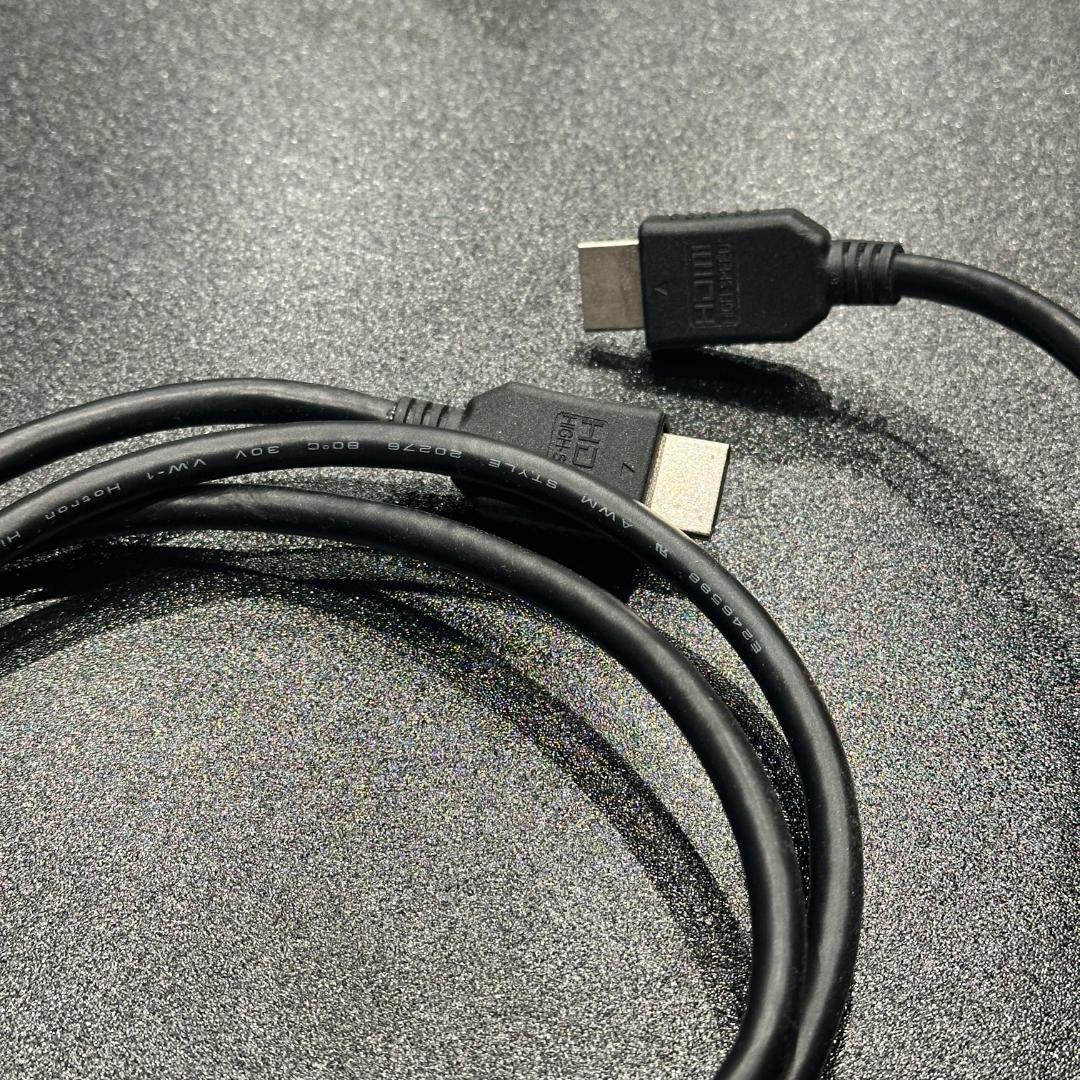 ●美品●iiyamaProLite XB3270QS-B2モニター＆アームセット