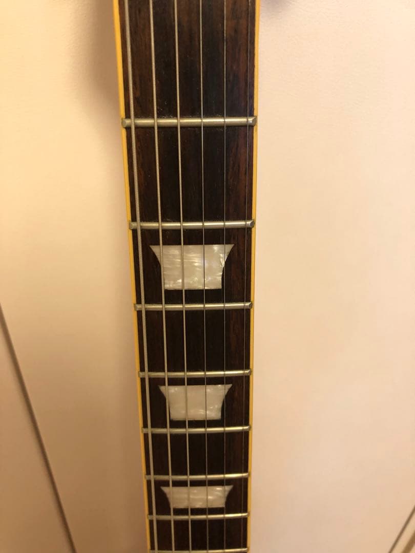 Epiphone Les Paul エレキギター