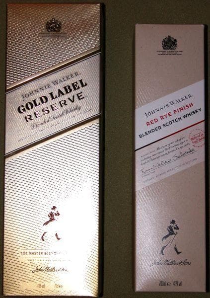 Don Perignon(VINTAGE 1996) 他3本