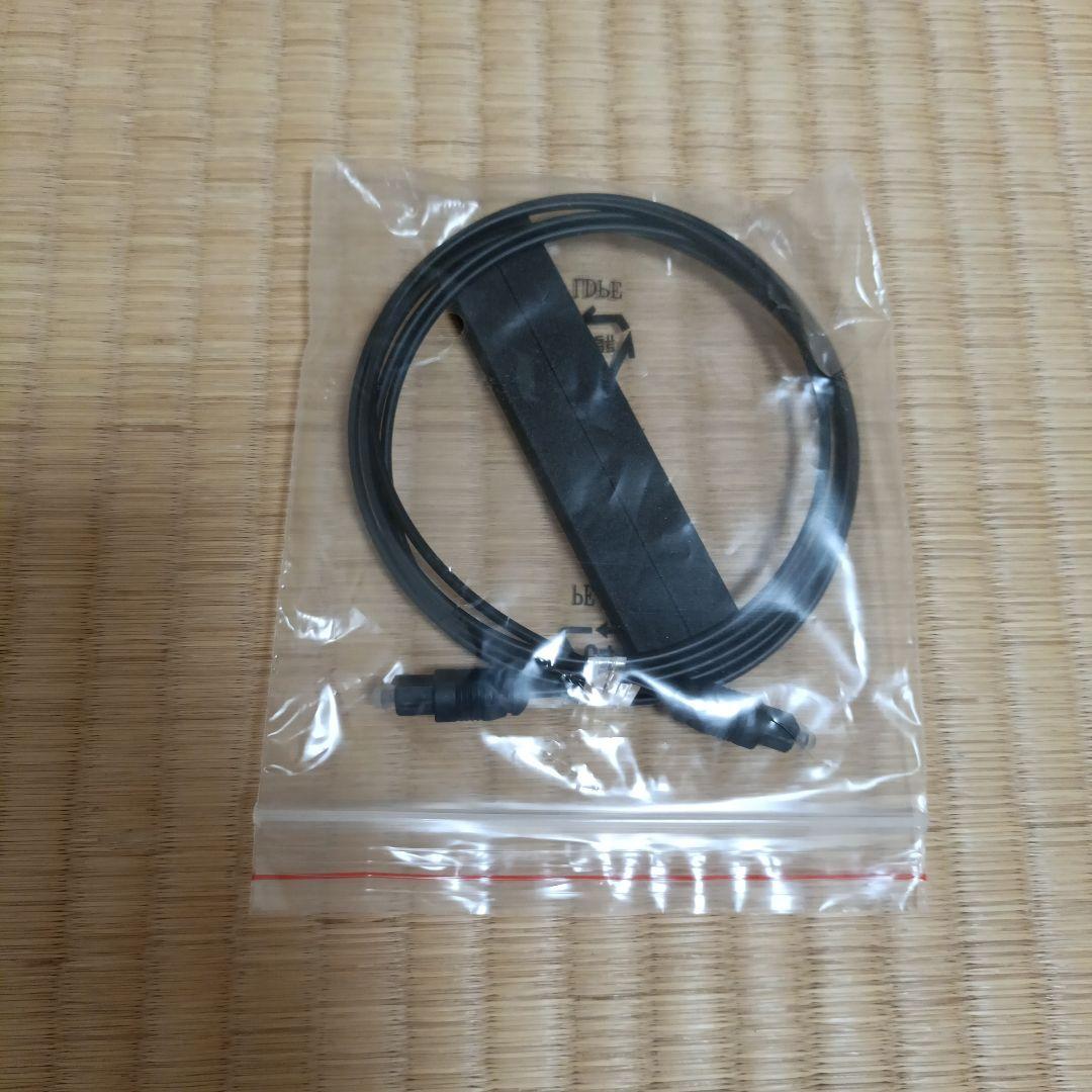 【超美品】YAMAHA サウンドバー SR-B20A ブラック ヤマハ