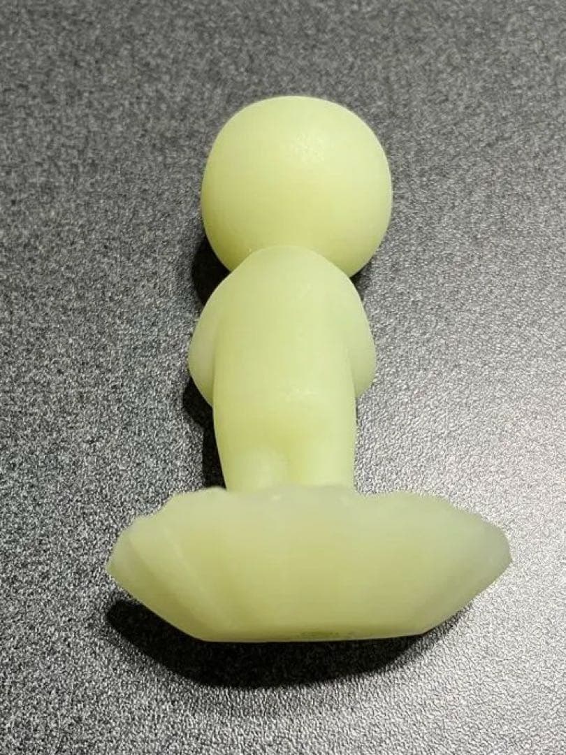 スミスキー　series2 ヴィーナス　シークレット