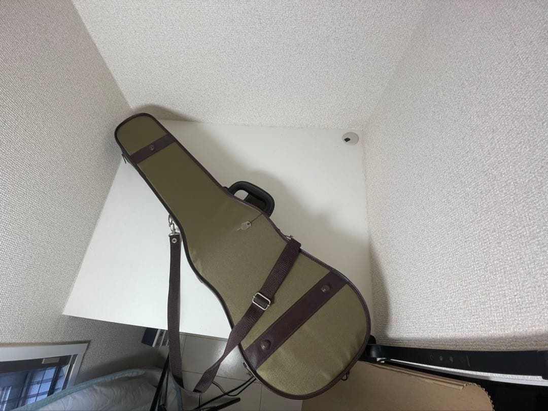 美品SUZUKI バイオリン　No.330 4/4