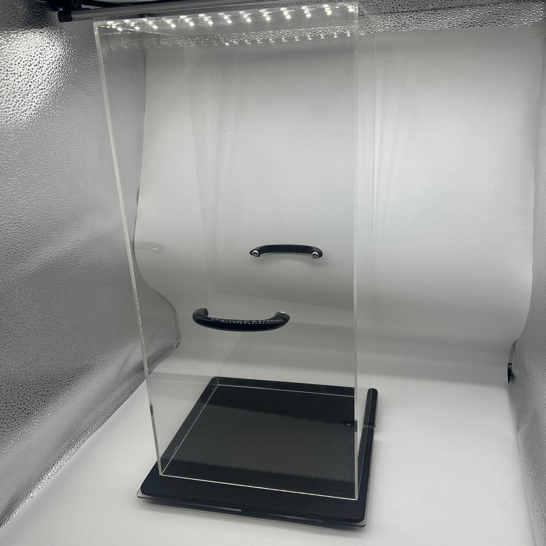 美品　バイタミックス Vitamix 防音　防振　ケース　カバー