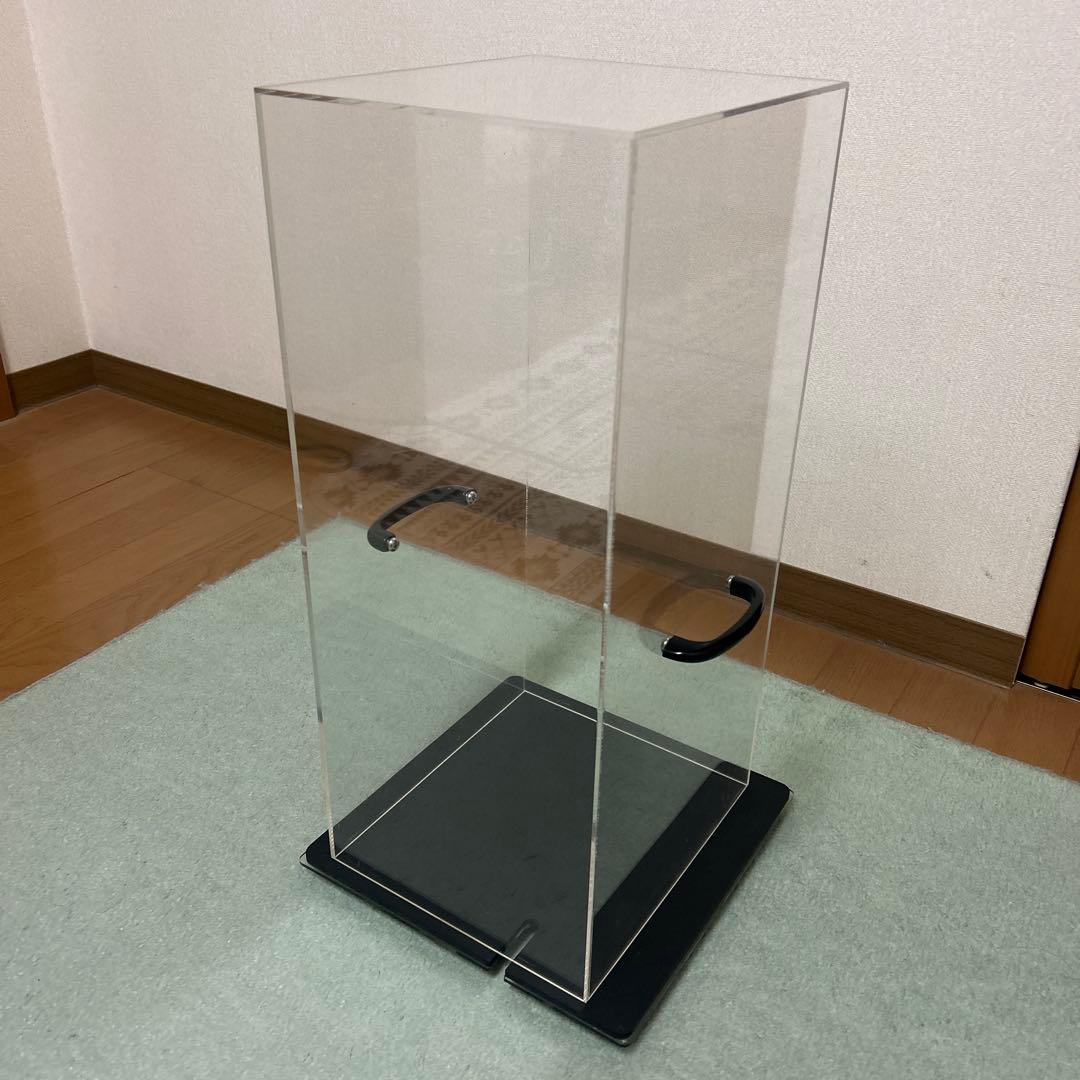 美品　バイタミックス Vitamix 防音　防振　ケース　カバー