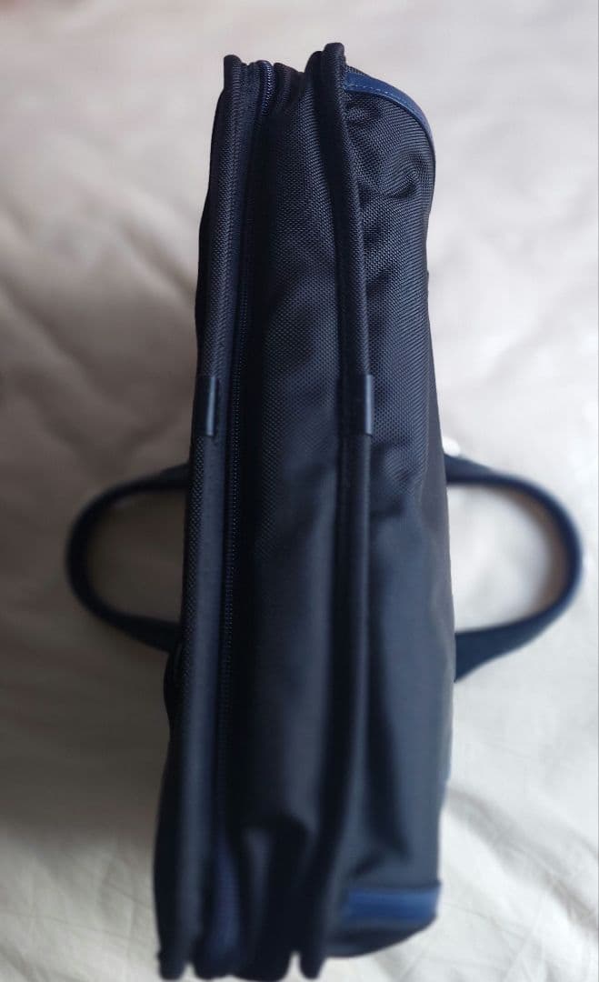 バッグ TUMI ALPHA3 EXCLUSIVE