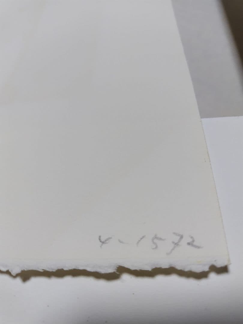 ルノアール、たかを持つ少女、鷹と少女