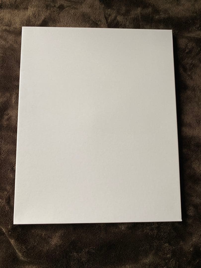 レア！新品 ベルセルク クラウドファンディング 返礼品 クラファン