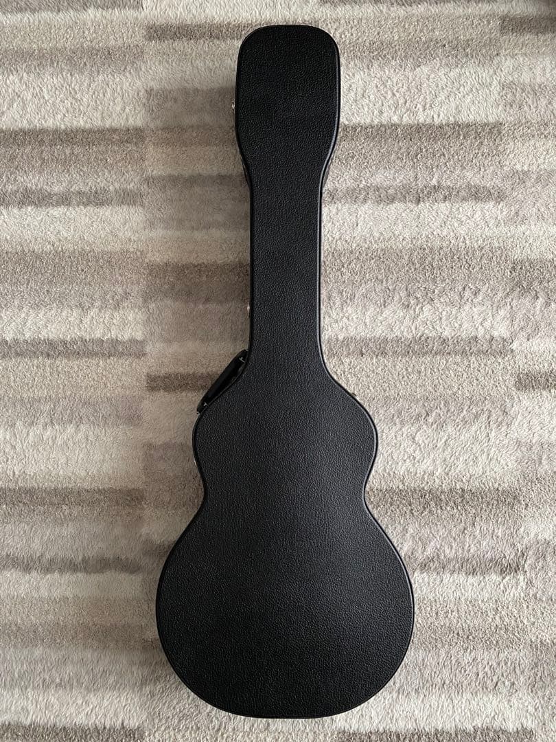 エレキギター　AriaProⅡ PE-ANNIVERSARY