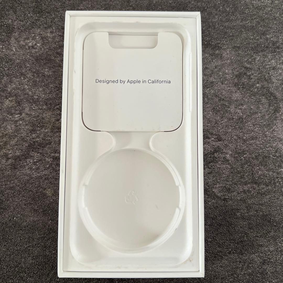 【美品】Apple iPhone SE (第3世代) 128GB バッテリ84%