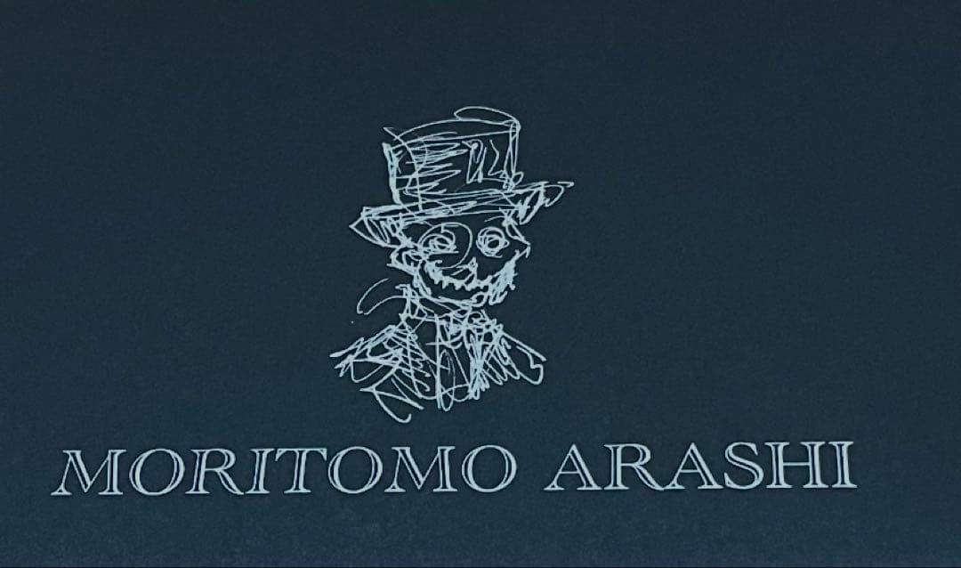 T-BOLAN last L live TシャツXL 直筆サインコピーカード付き