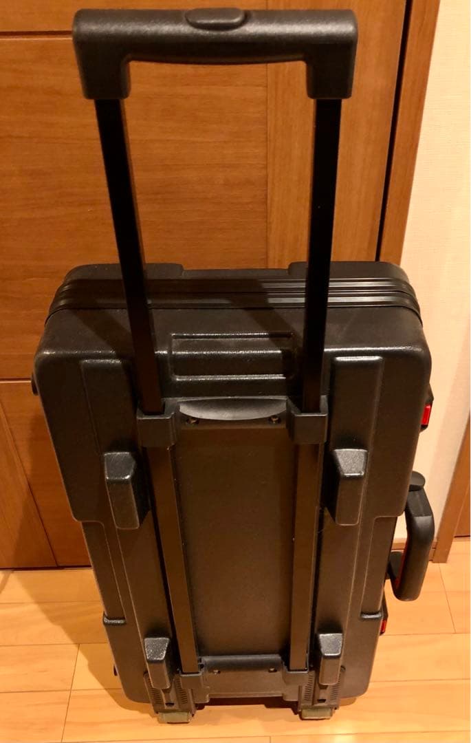 LINE6 Helix Floor+GATOR専用ケース+専用EXP ほぼ新品