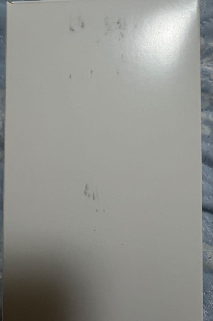 レトロトA賞ぬいぐるみセット、C賞レトクマソープディスペンサーまとめ売り