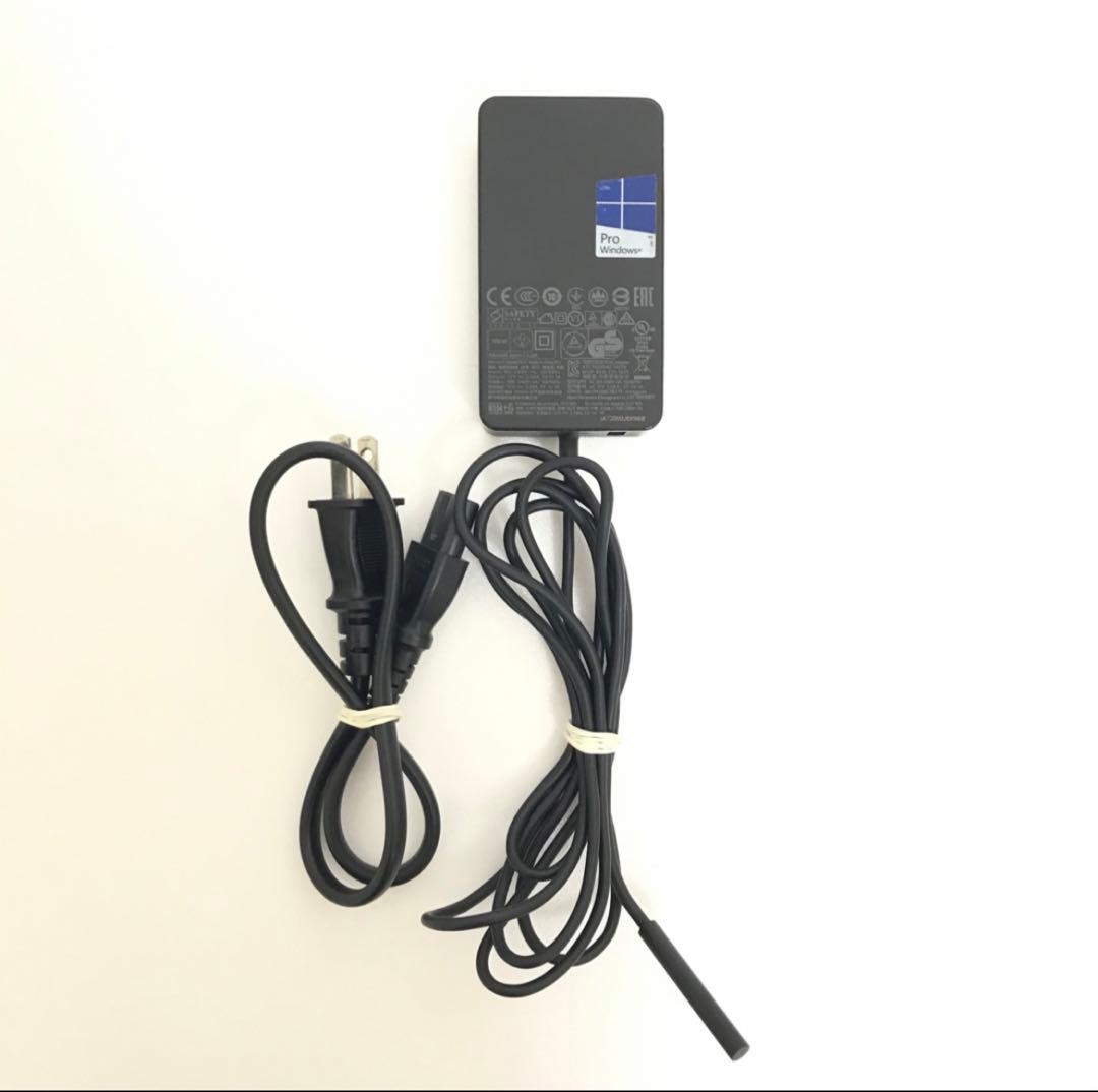 surface Pro7＋ LTE 16G/256G Office