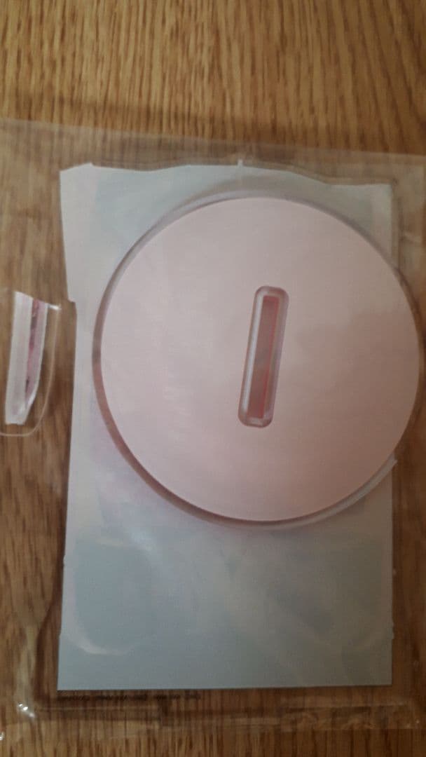 魔法少女まどか☆マギカ　まどマギ　マギレコ　ストラップ　アクスタ　缶バッジ