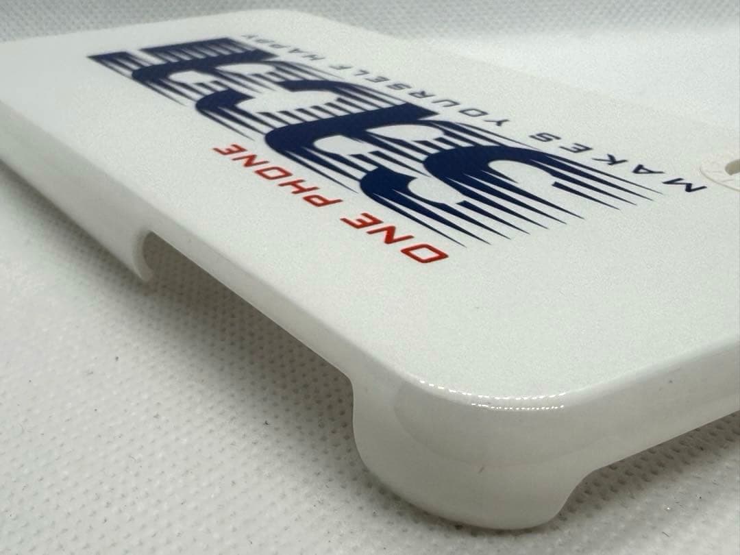 CASETiFY iphoneXs Max sacai サカイ ケース