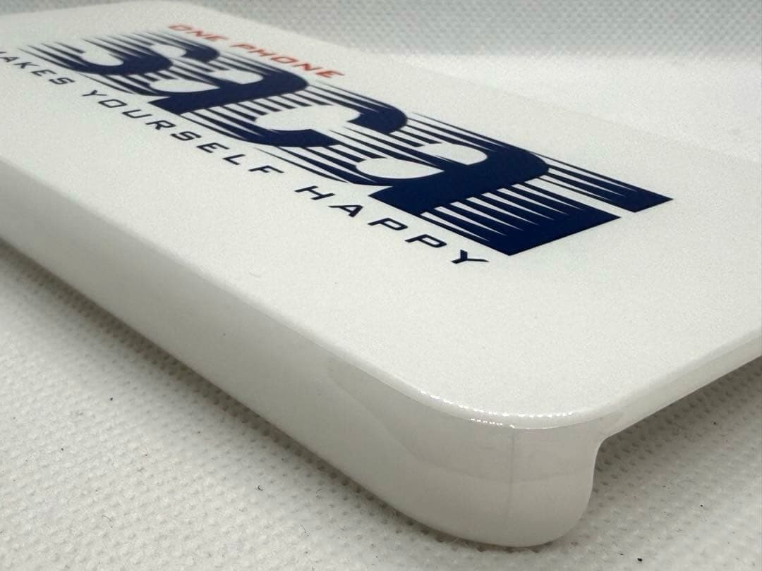 CASETiFY iphoneXs Max sacai サカイ ケース