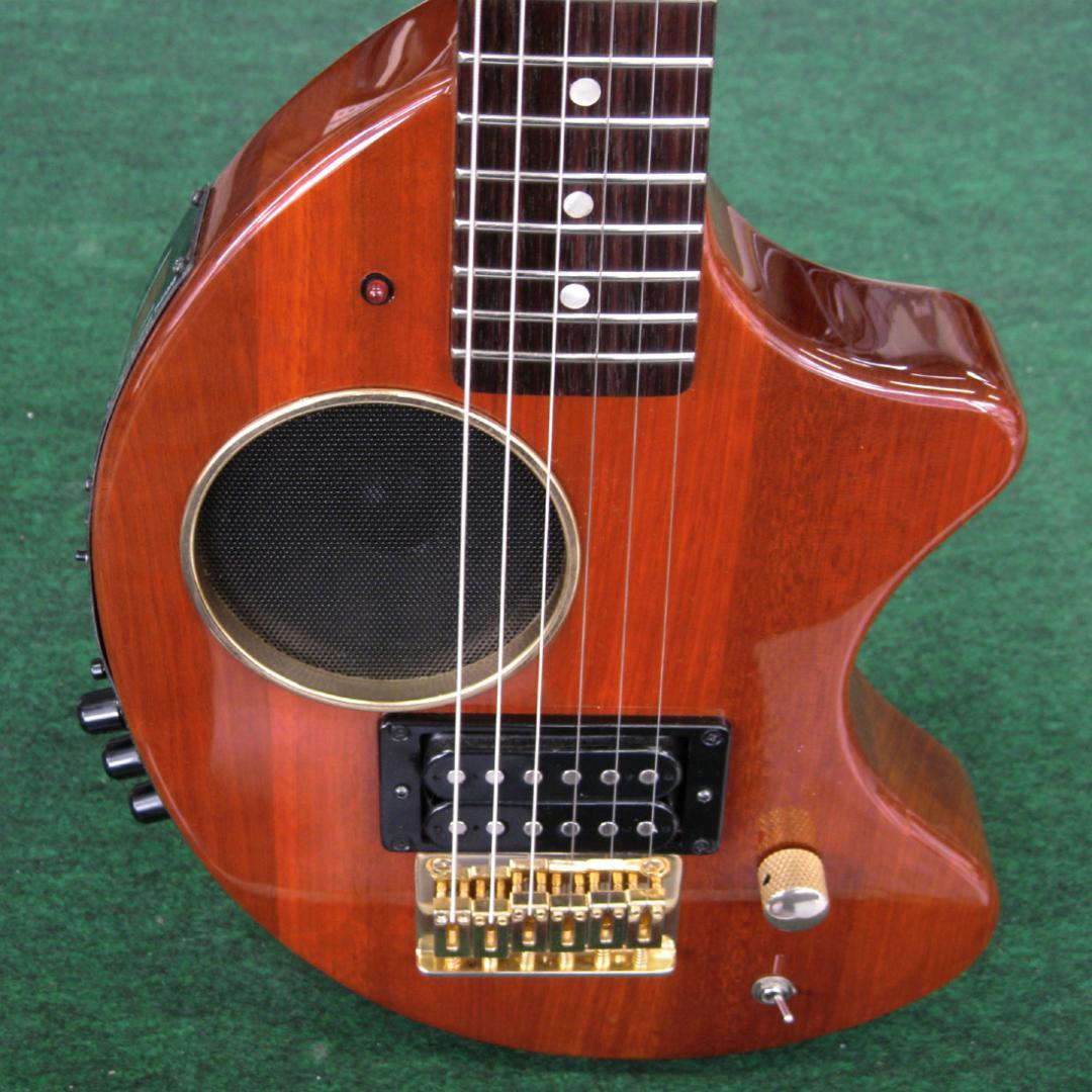 M*T様 ■■殆ど未使用！DIGI-ZO HYPER BR デジタル基板の再生作