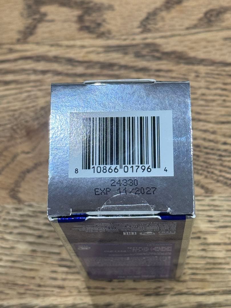 乳液・ミルク ZO SKIN HEALTH DAILY POWER DEFENSE 50ml