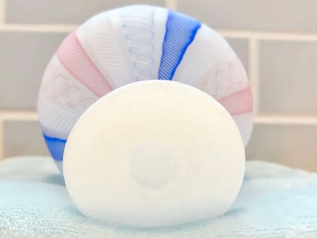 藤田喬平 手吹ガラス ヴェニス コンポート 共箱 文化勲章 美術品