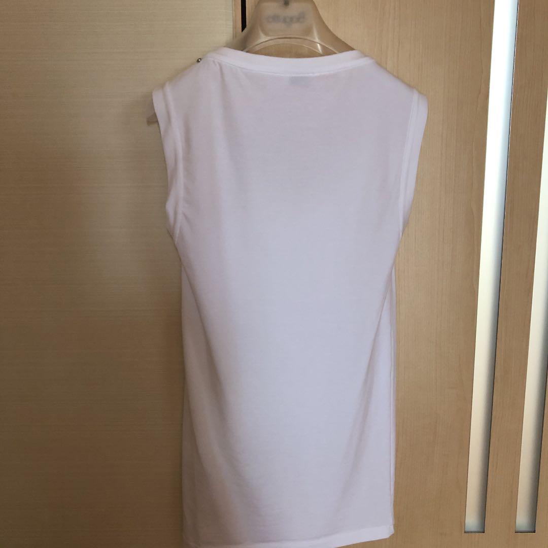 【美品✨7月限定お値下げ】ブルネロクチネリのふわりトップスSET