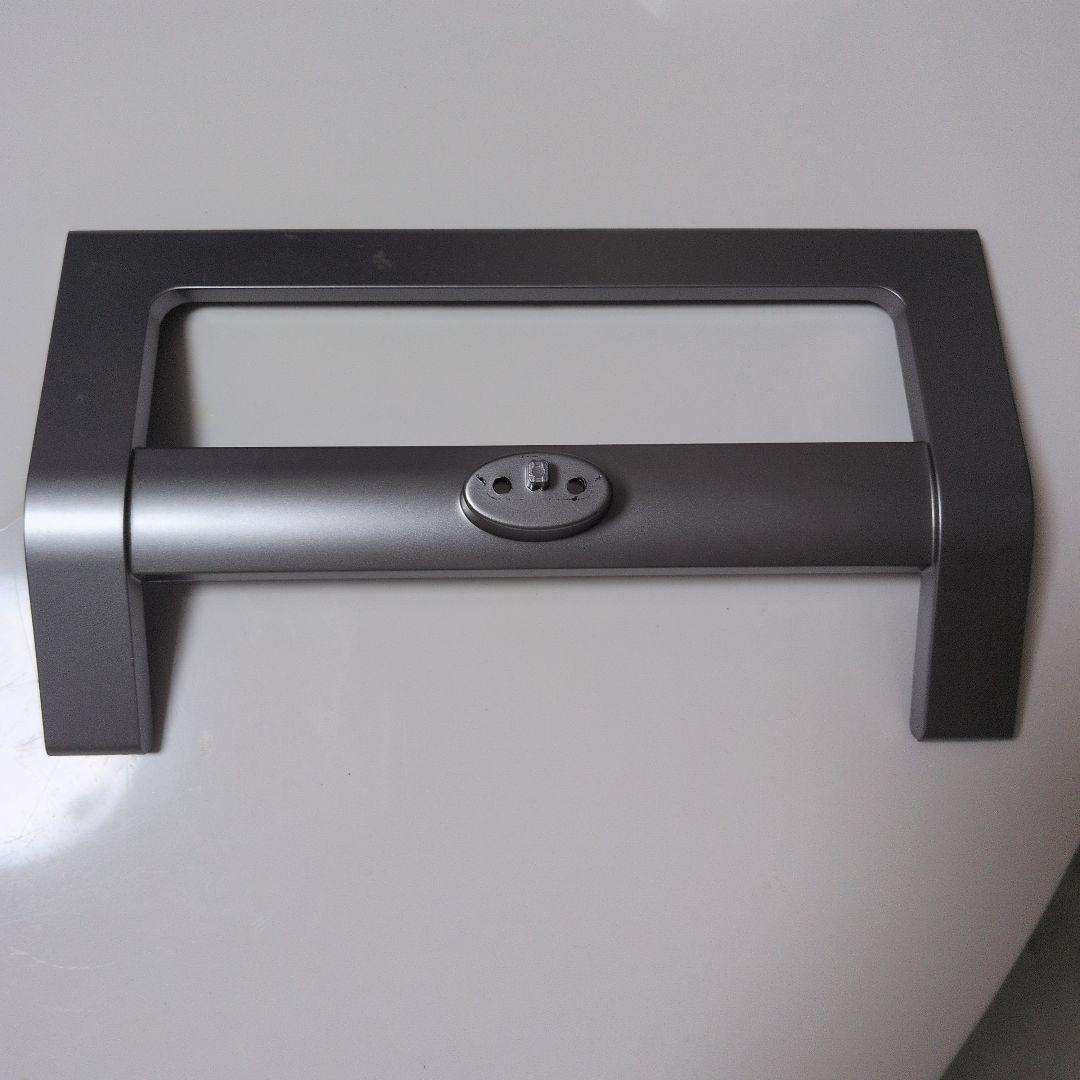 TOSHIBA 東芝 REGZA 24V型 液晶テレビ レグザ 24V34