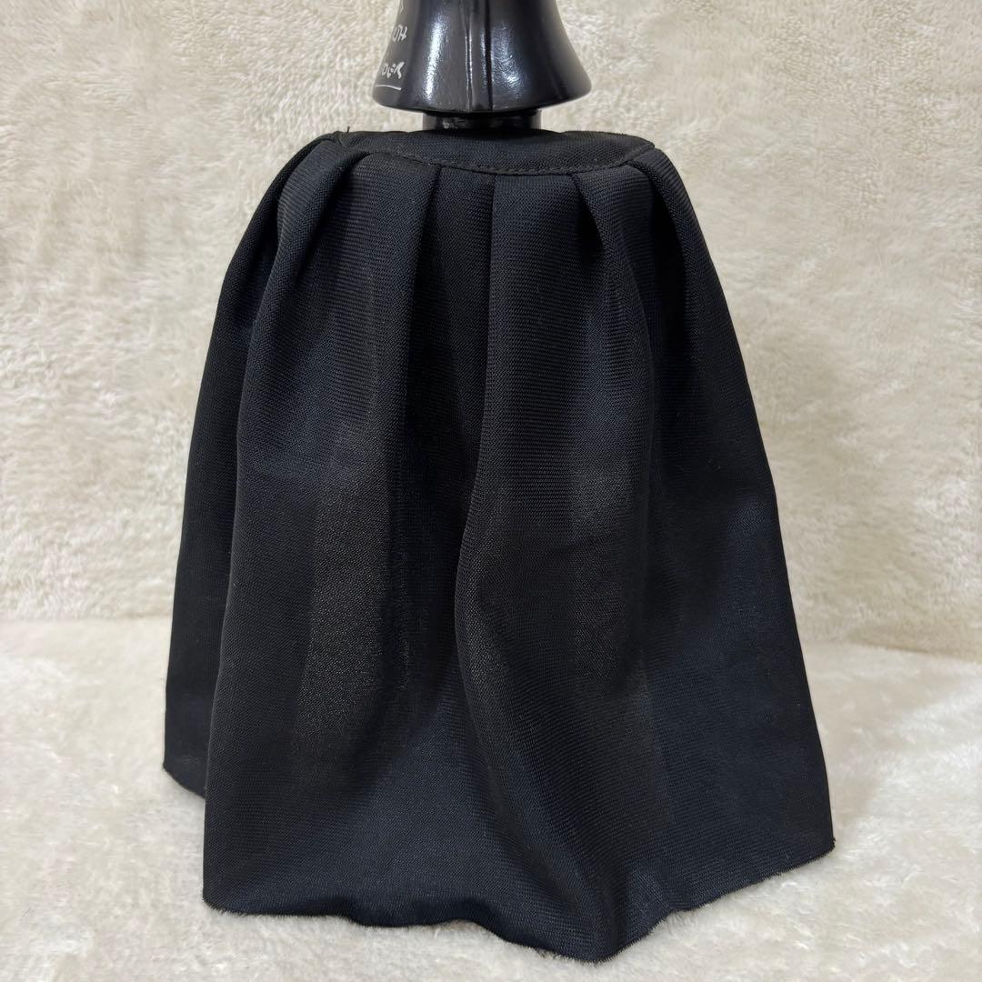 【希少品】1997 大阪ブリキ ダースベイダー デヴィッド・プラウズ 直筆サイン