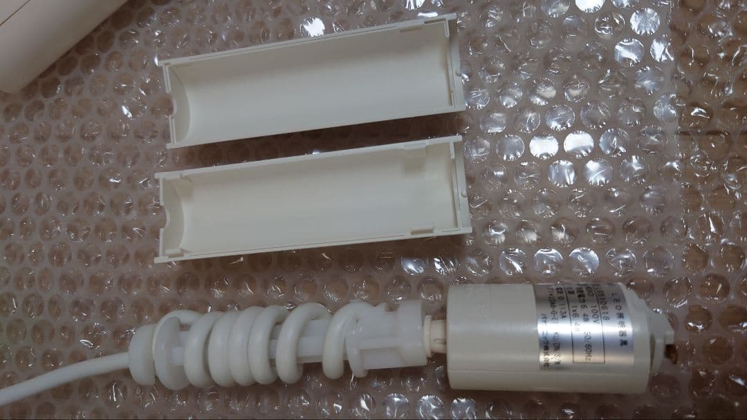 ペンダントライト LGB10618 2個セット美品