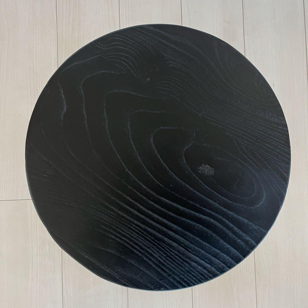 シャルロットペリアンメリベルスツールベルジェリプロダクト