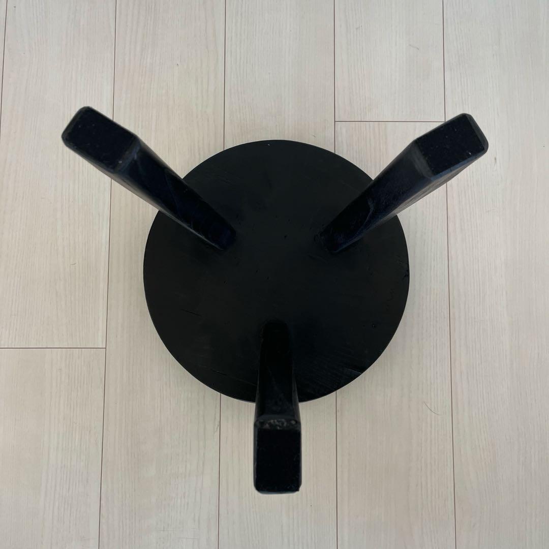 シャルロットペリアンメリベルスツールベルジェリプロダクト