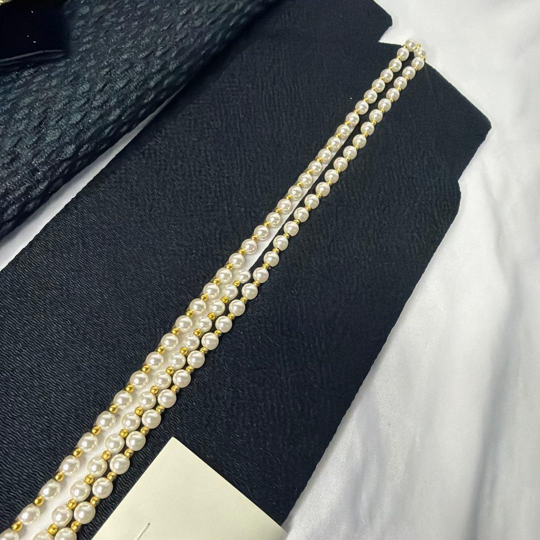 新品　2026年モデル　新作　振袖用　帯締め　帯揚げ　半襟　重ね襟　セット