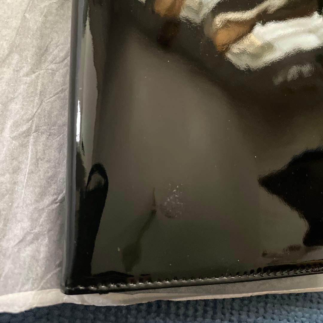 クレ・ド・ボーテ特製ブラシセット