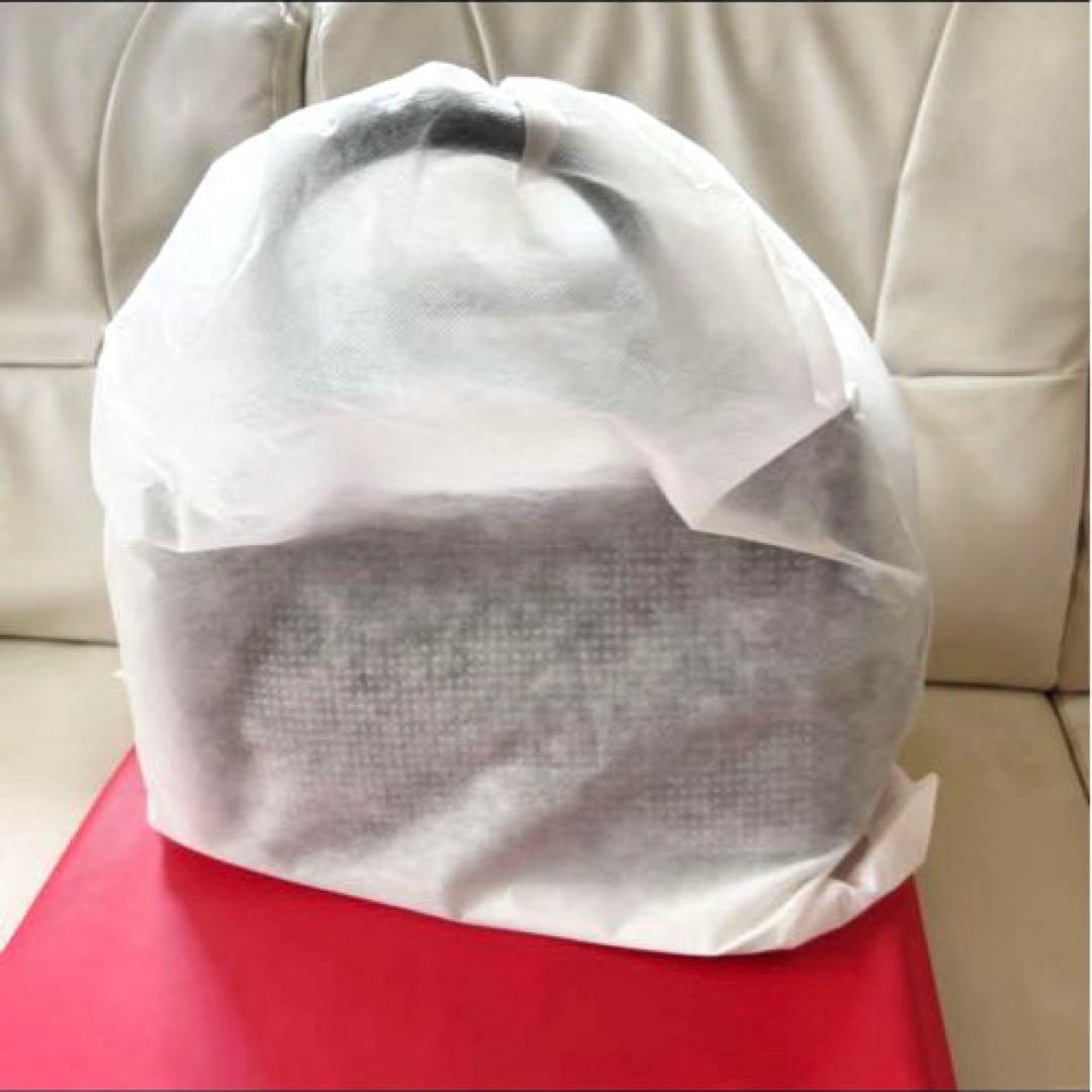 矢沢永吉✦E.YAZAWA✦BLACKデニムトート✦新品