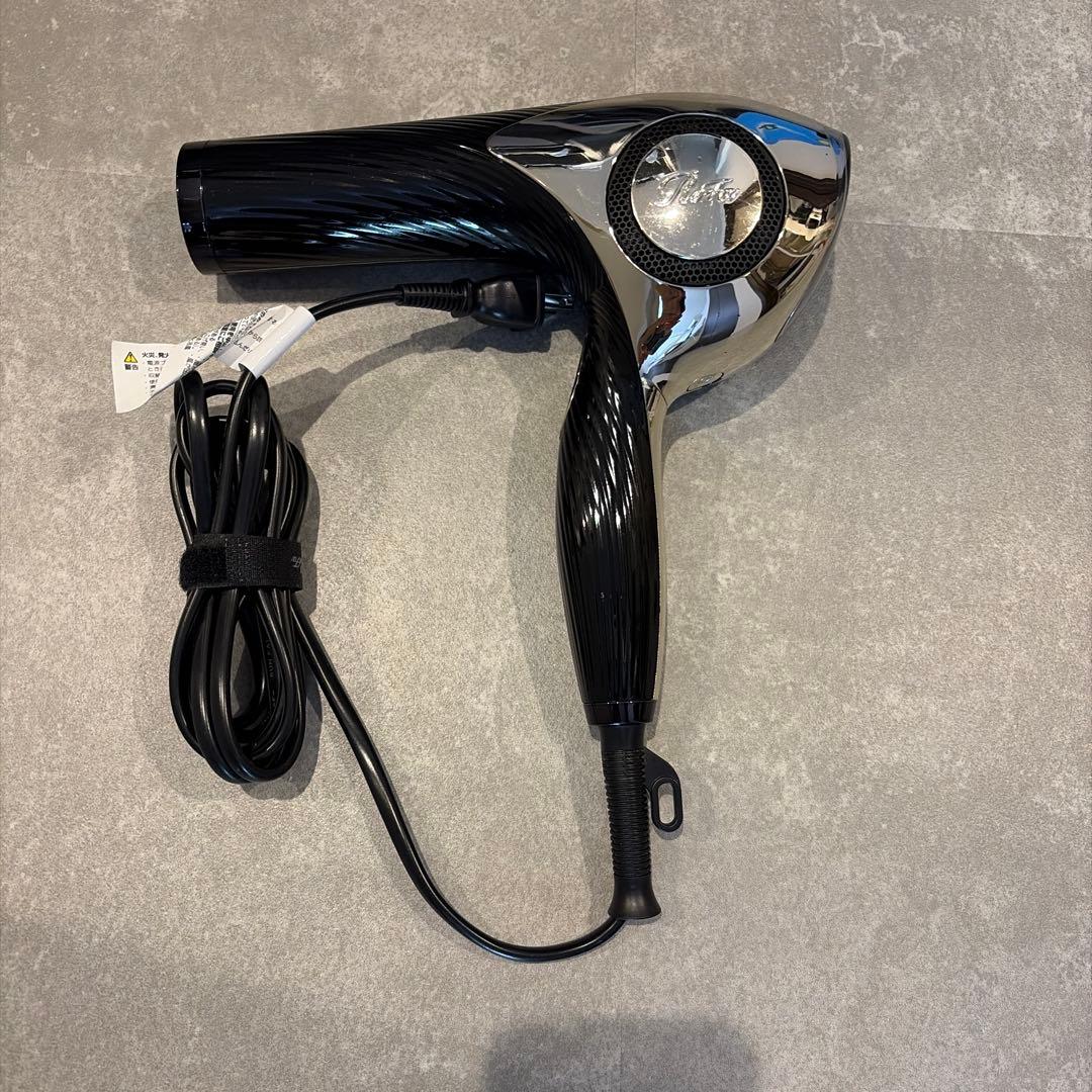 リファ　ドライヤー　RE-AB03A