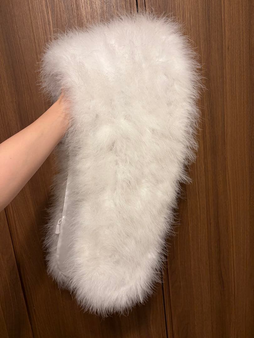 振袖フルセット ピンク 一蔵 オンディーヌ Ondine 成人式 淡色 くすみ