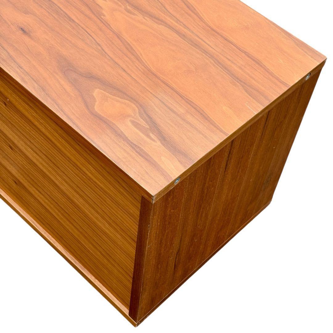 〈荷物整理〉値下げ対応可