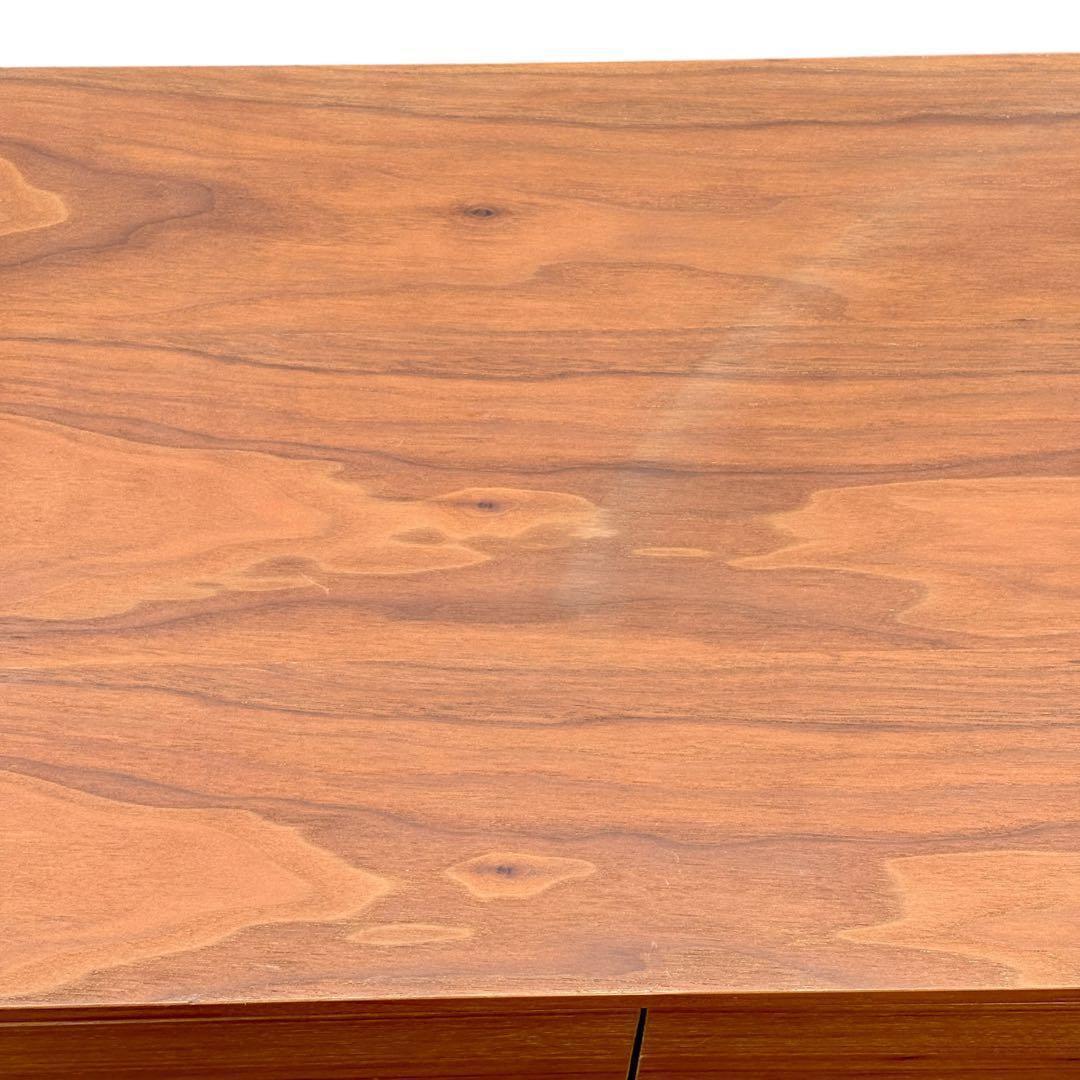 〈荷物整理〉値下げ対応可