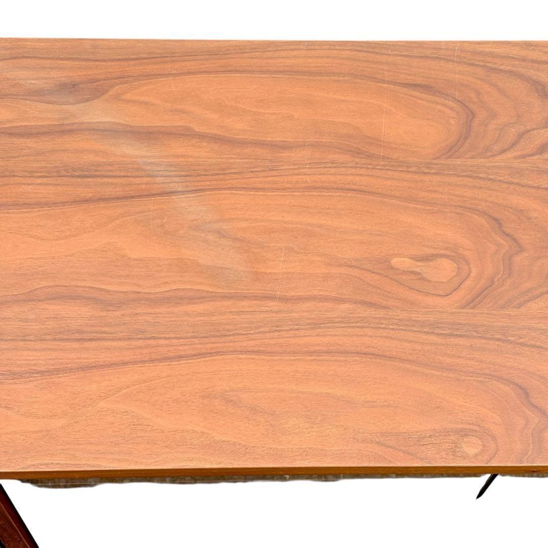 〈荷物整理〉値下げ対応可