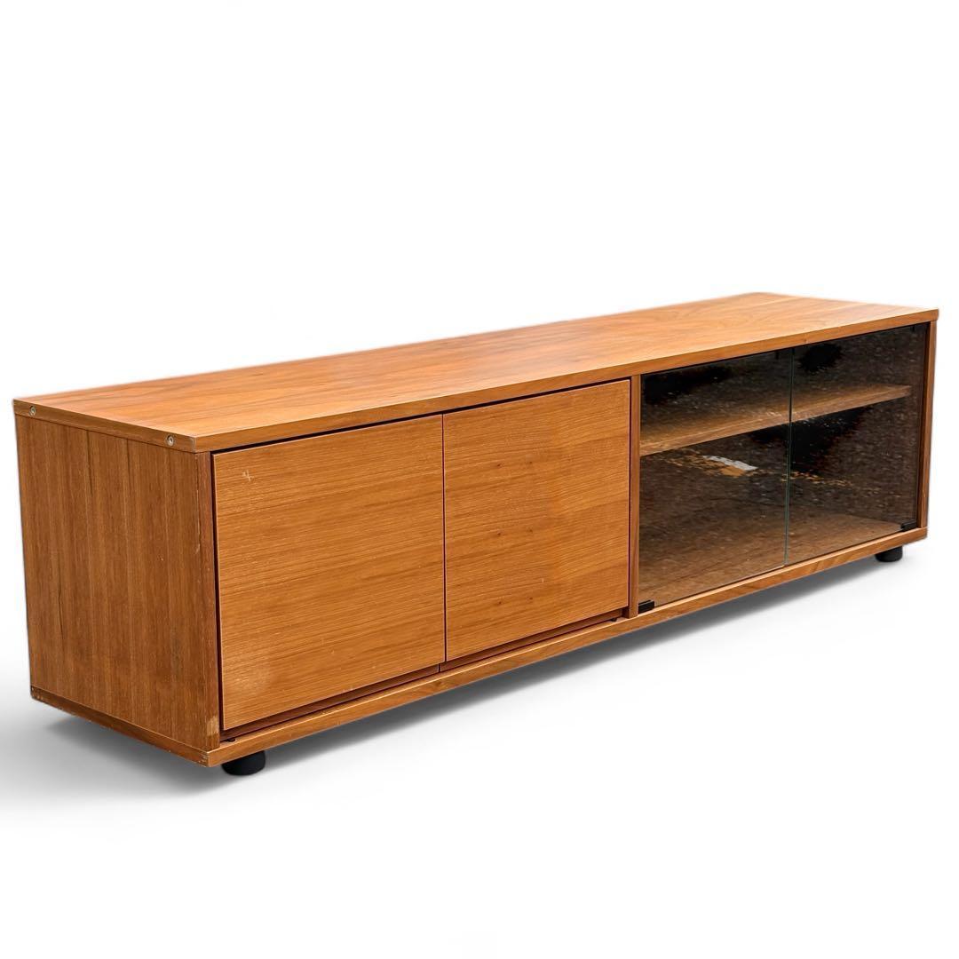 〈荷物整理〉値下げ対応可