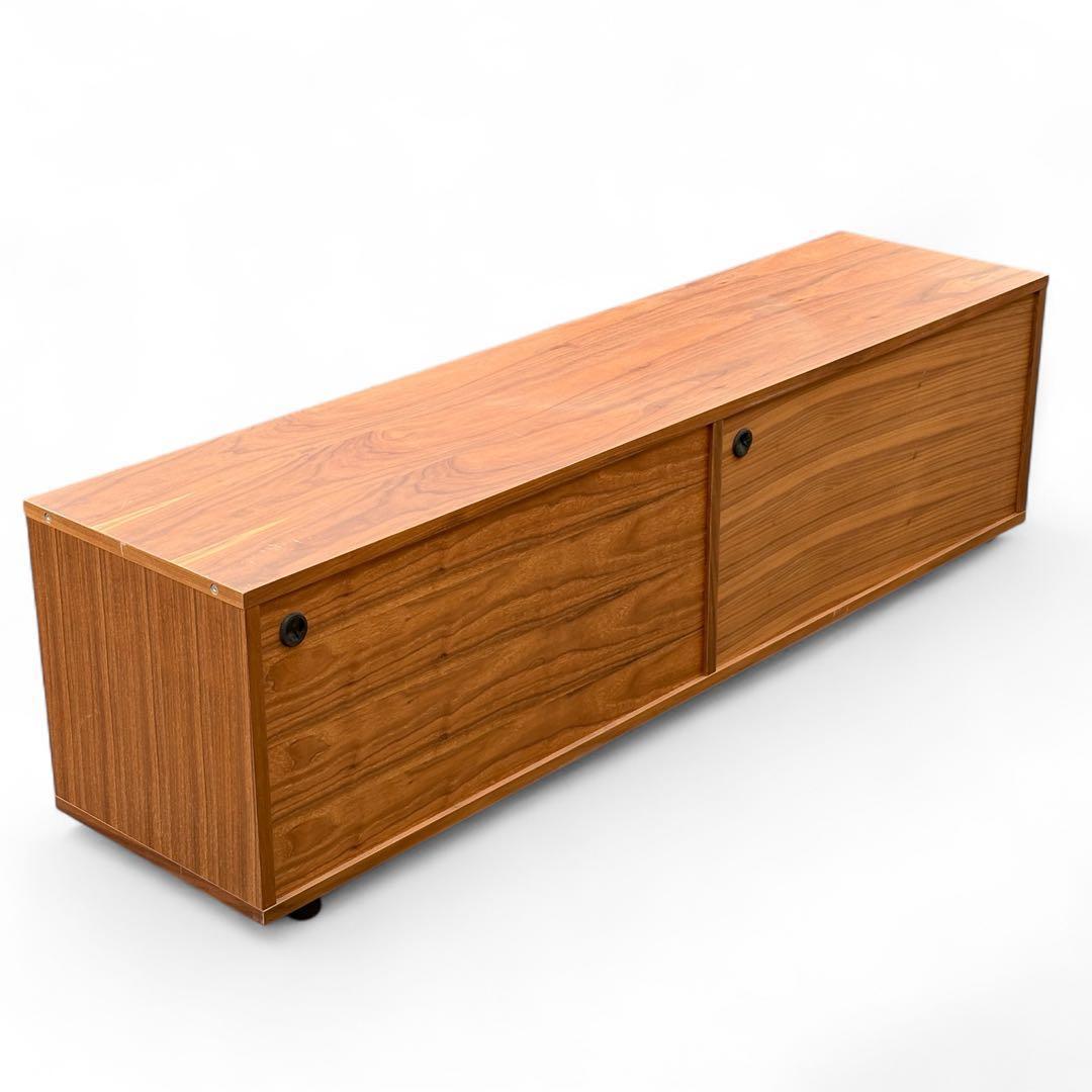 〈荷物整理〉値下げ対応可