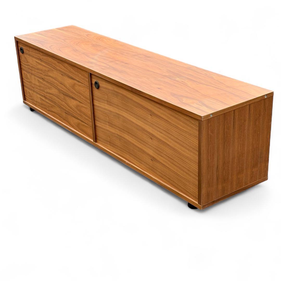 〈荷物整理〉値下げ対応可