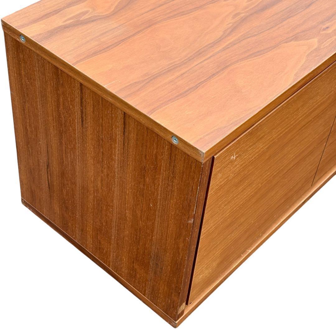 〈荷物整理〉値下げ対応可