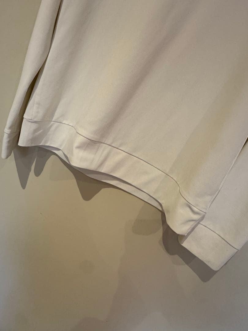 UNITED ARROWS GOLF レディースゴルフウェア　春秋３点セット