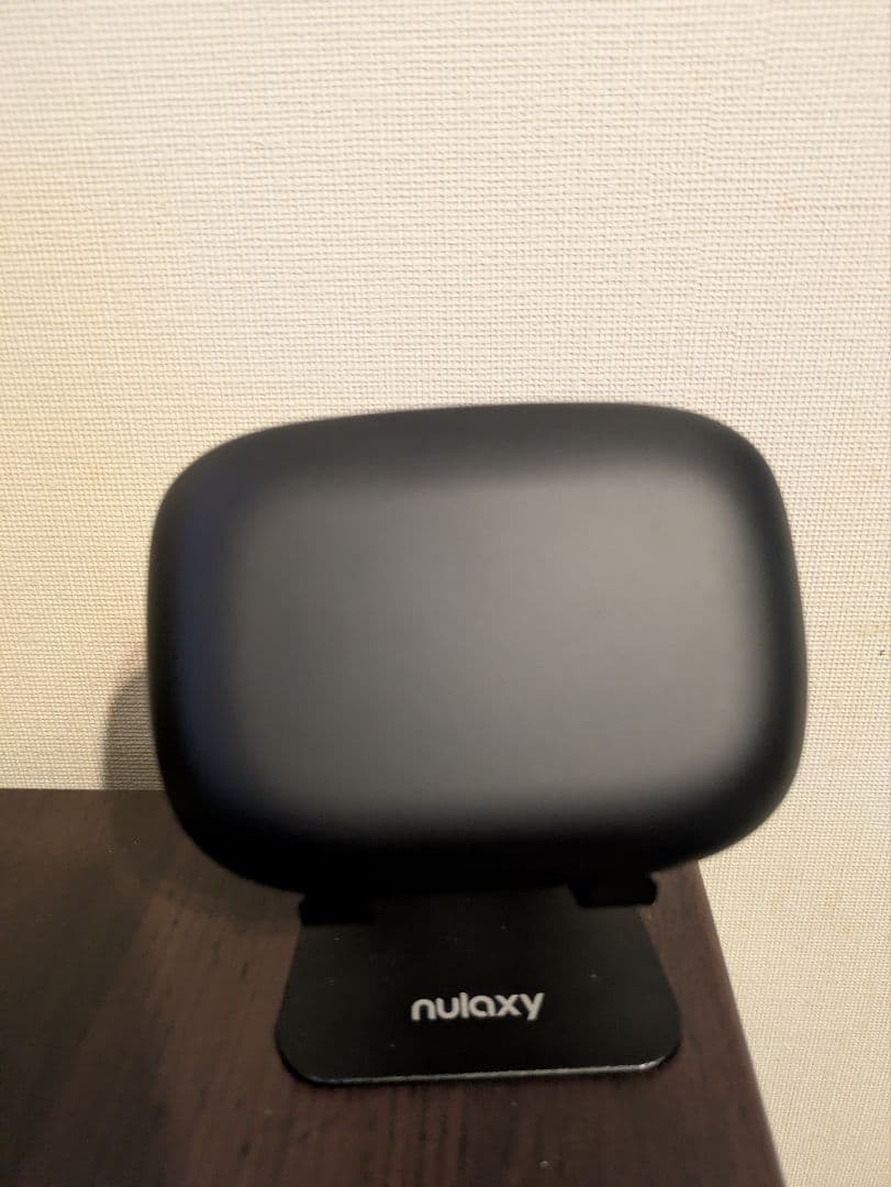 cleer ARC 3 Music Pro ワイヤレスイヤホン　おまけ付き