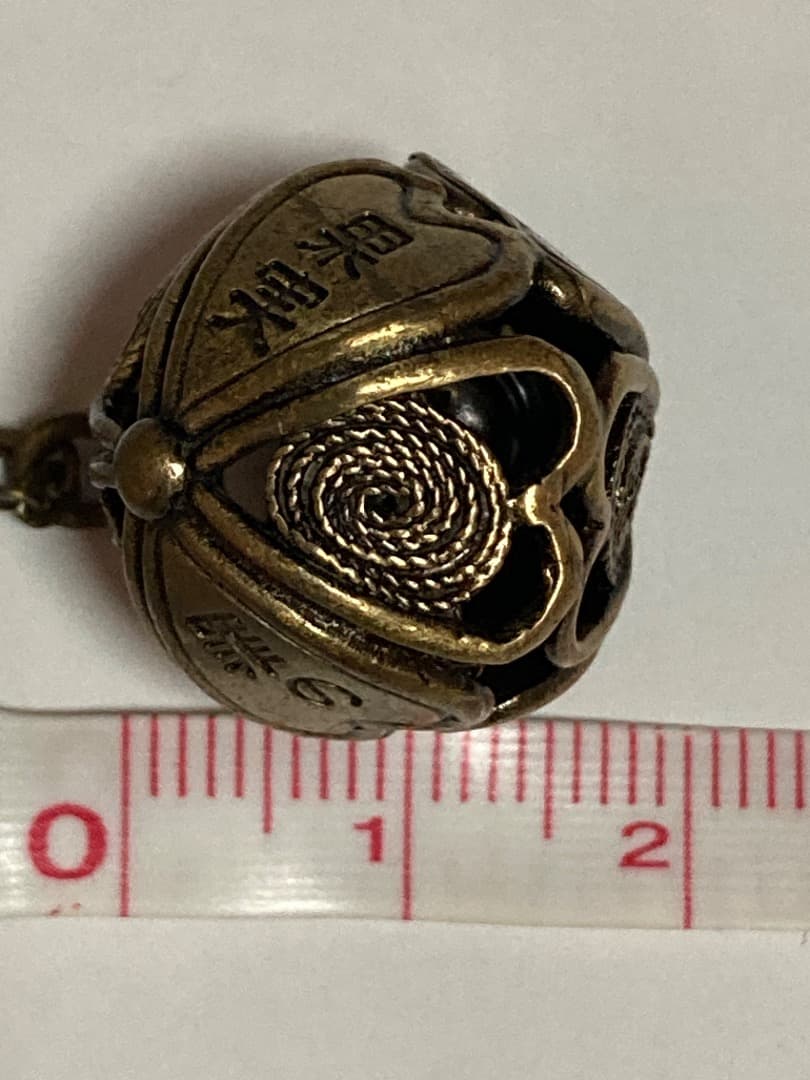 レア！　椎名林檎　丈夫首飾り　兼　花魁足首飾り